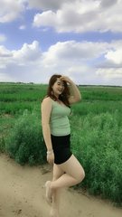 我的情日记originalversion