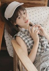午夜艳情约会无删减